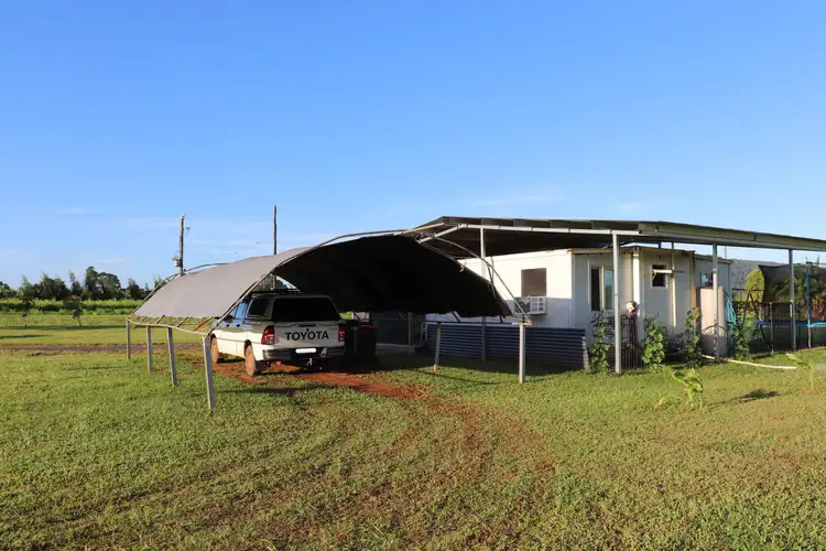 Fifth view of Homely rural property listing, 24 Polich Road, Mena Creek QLD 4871