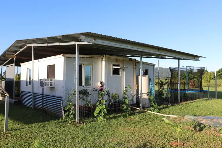 Sixth view of Homely rural property listing, 24 Polich Road, Mena Creek QLD 4871