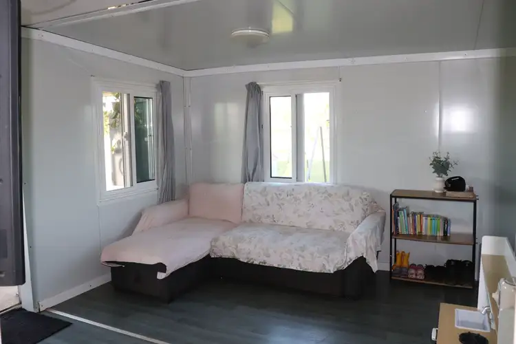 Seventh view of Homely rural property listing, 24 Polich Road, Mena Creek QLD 4871