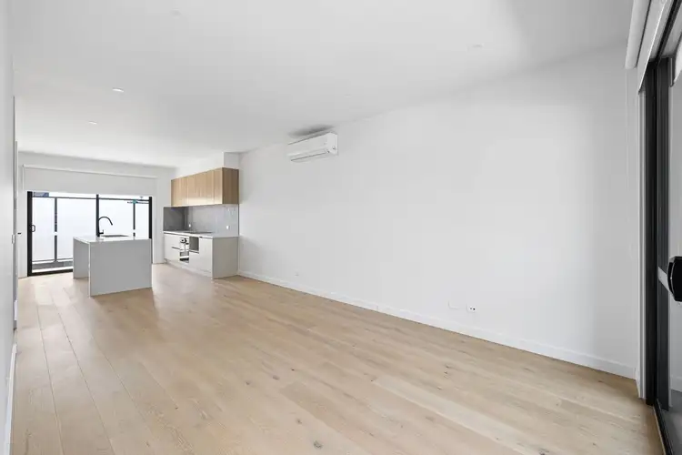 Fifth view of Homely townhouse listing, 5/33 Arthur Street, Eltham VIC 3095