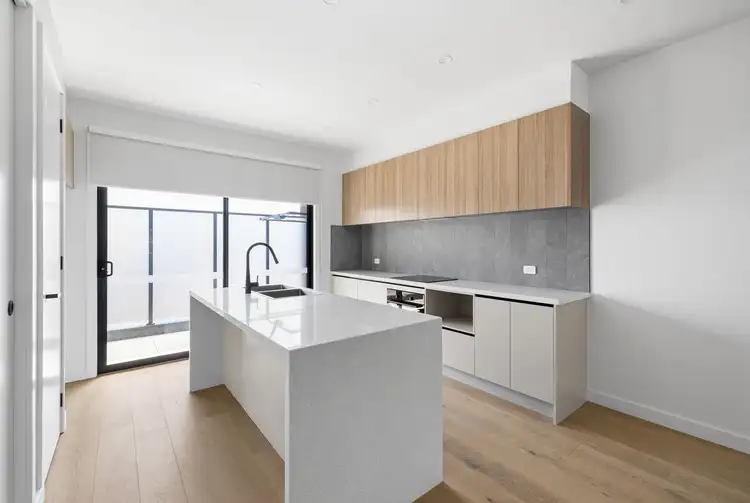 Seventh view of Homely townhouse listing, 5/33 Arthur Street, Eltham VIC 3095