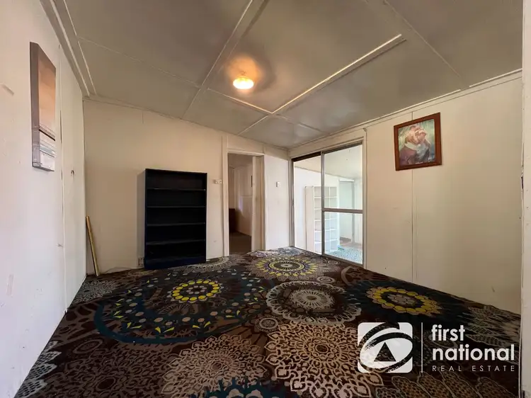 Fifth view of Homely house listing, 40 Durah Street, Chinchilla QLD 4413