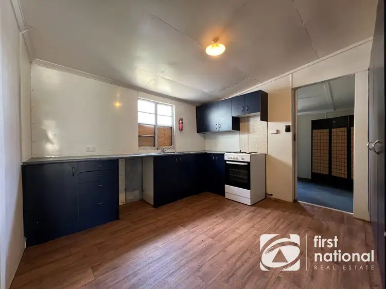 Sixth view of Homely house listing, 40 Durah Street, Chinchilla QLD 4413