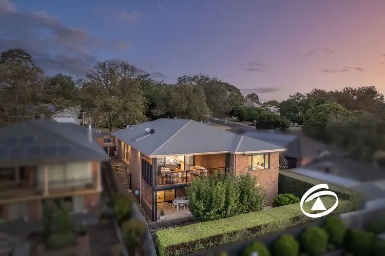 5 Rutland Road, Berwick VIC 3806