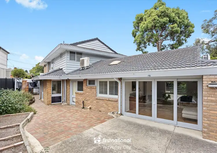 7 Florida Street, Mount Waverley VIC 3149