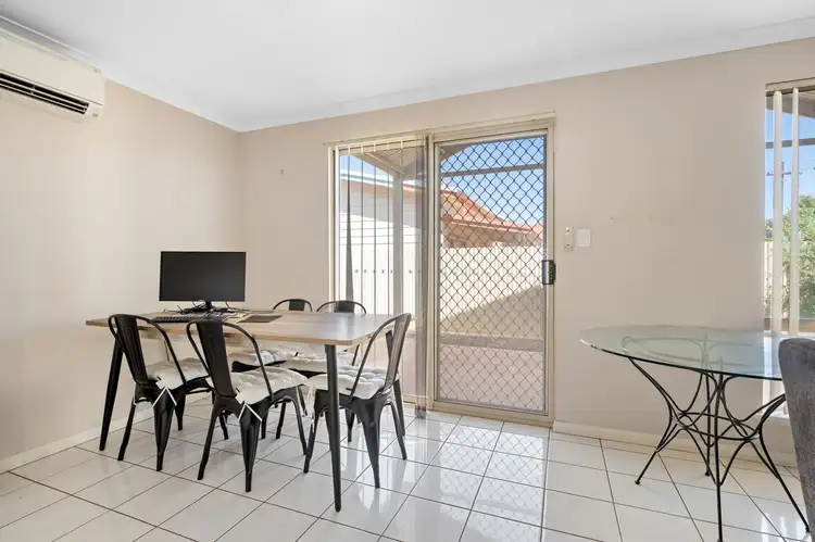 Third view of Homely house listing, 4/14 Cassidy Street, Kalgoorlie WA 6430