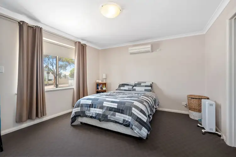 Fifth view of Homely house listing, 4/14 Cassidy Street, Kalgoorlie WA 6430