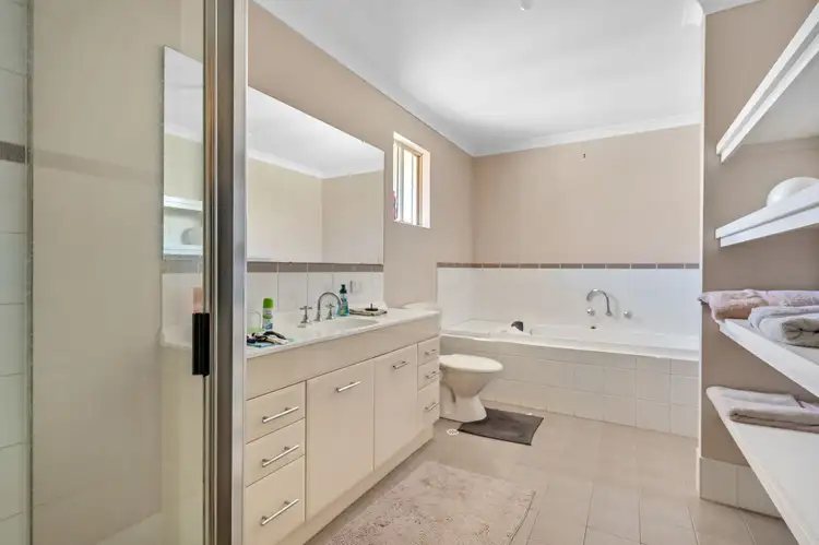 Sixth view of Homely house listing, 4/14 Cassidy Street, Kalgoorlie WA 6430