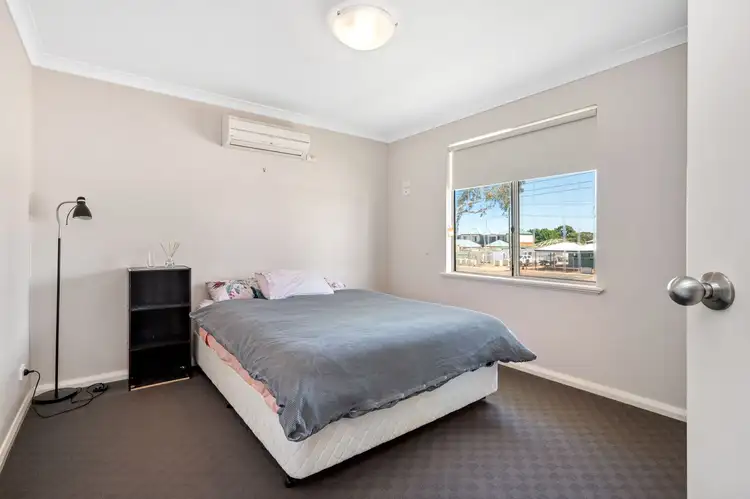 Seventh view of Homely house listing, 4/14 Cassidy Street, Kalgoorlie WA 6430