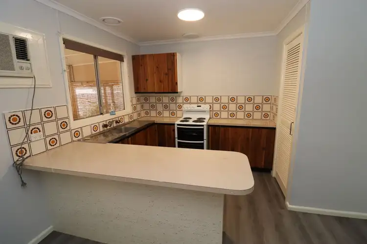 Third view of Homely house listing, 16 Farrant Court, Cohuna VIC 3568