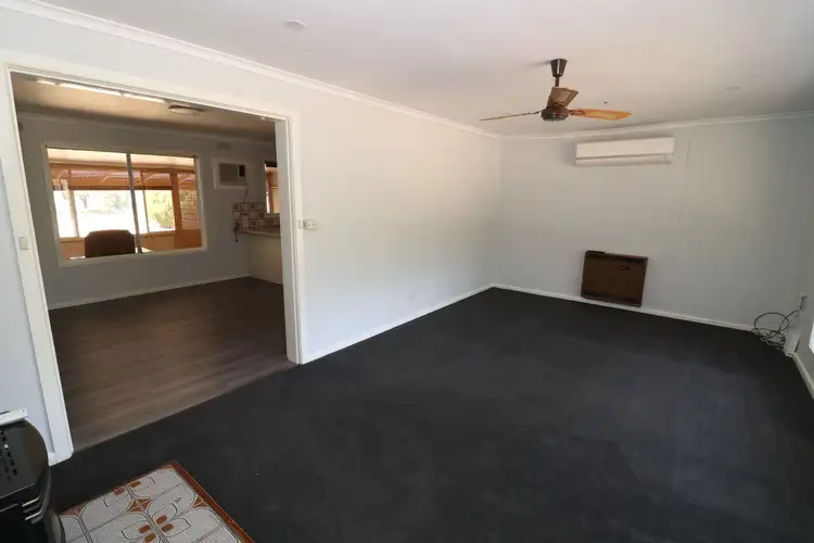 Fourth view of Homely house listing, 16 Farrant Court, Cohuna VIC 3568