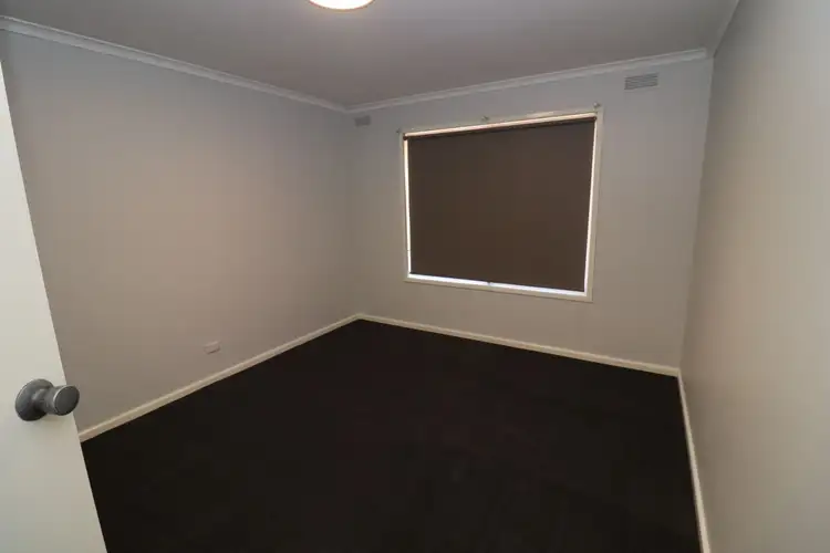 Fifth view of Homely house listing, 16 Farrant Court, Cohuna VIC 3568
