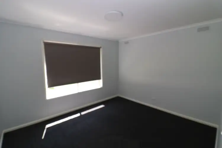 Sixth view of Homely house listing, 16 Farrant Court, Cohuna VIC 3568