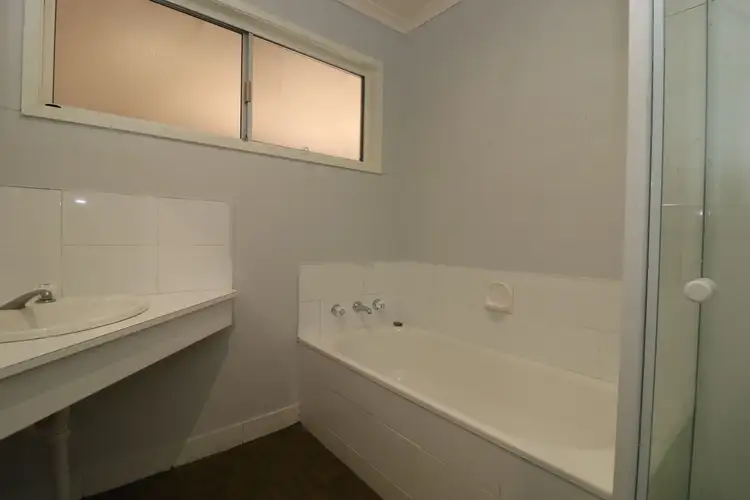 Seventh view of Homely house listing, 16 Farrant Court, Cohuna VIC 3568