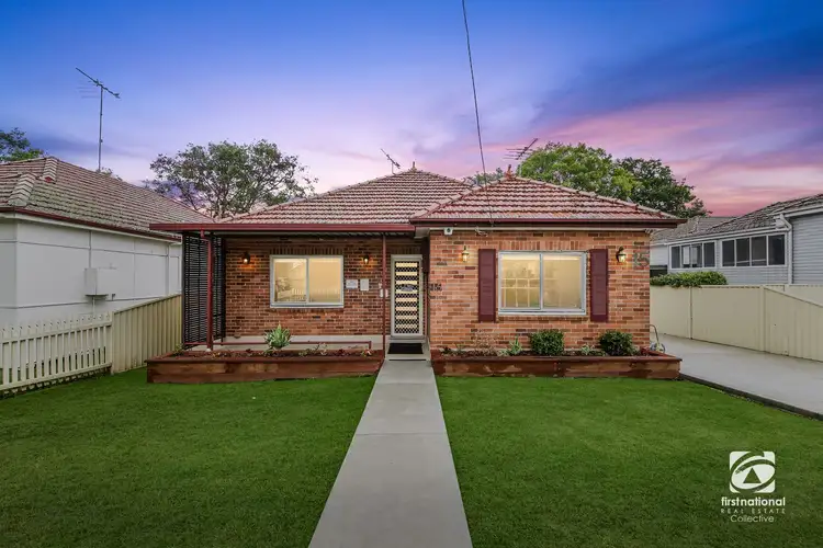 Second view of Homely house listing, 15 Edward Street, Camden NSW 2570