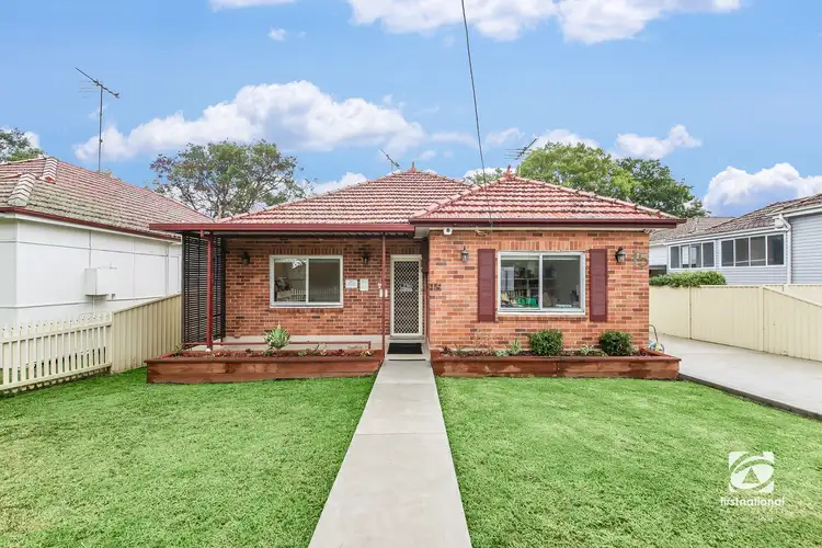 Fifth view of Homely house listing, 15 Edward Street, Camden NSW 2570
