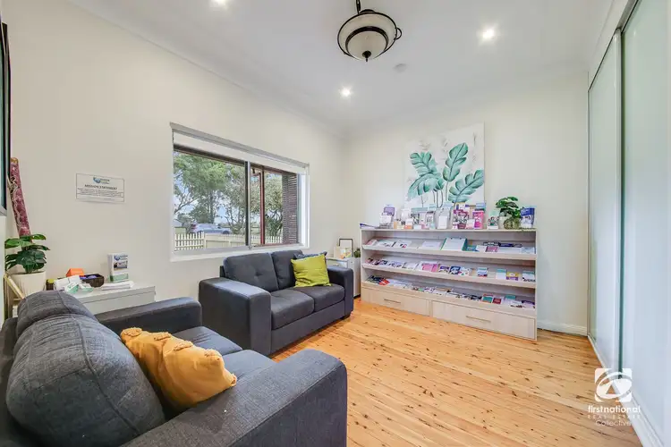 Sixth view of Homely house listing, 15 Edward Street, Camden NSW 2570