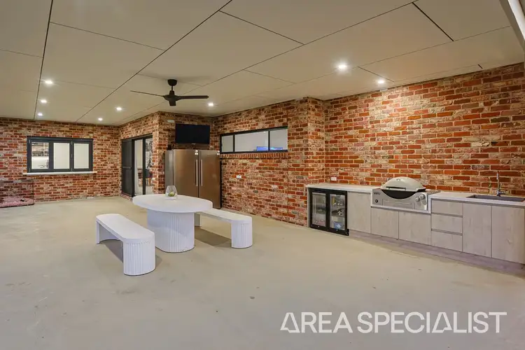 6 Gerstenmayer Court, Irymple VIC 3498