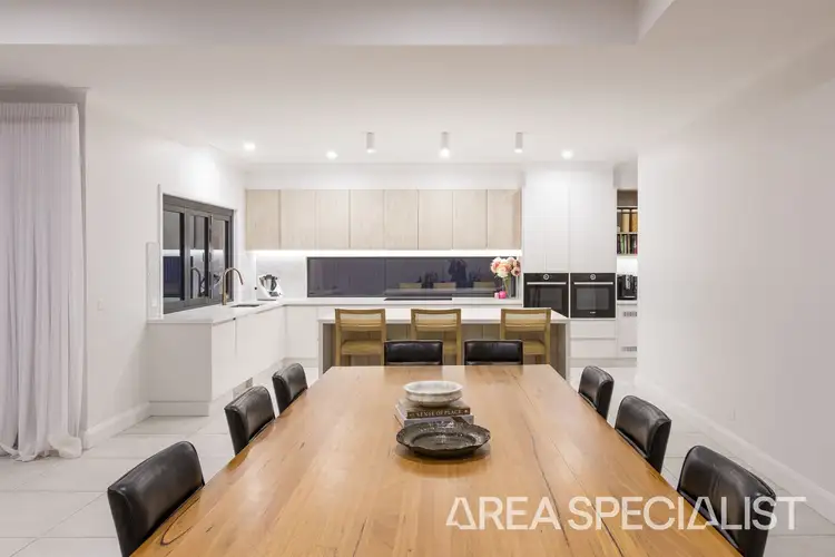 Sixth view of Homely house listing, 6 Gerstenmayer Court, Irymple VIC 3498