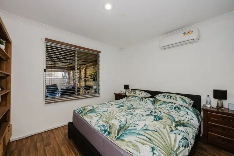 Fourth view of Homely house listing, 4/5 Uldina Place, Pinjarra WA 6208