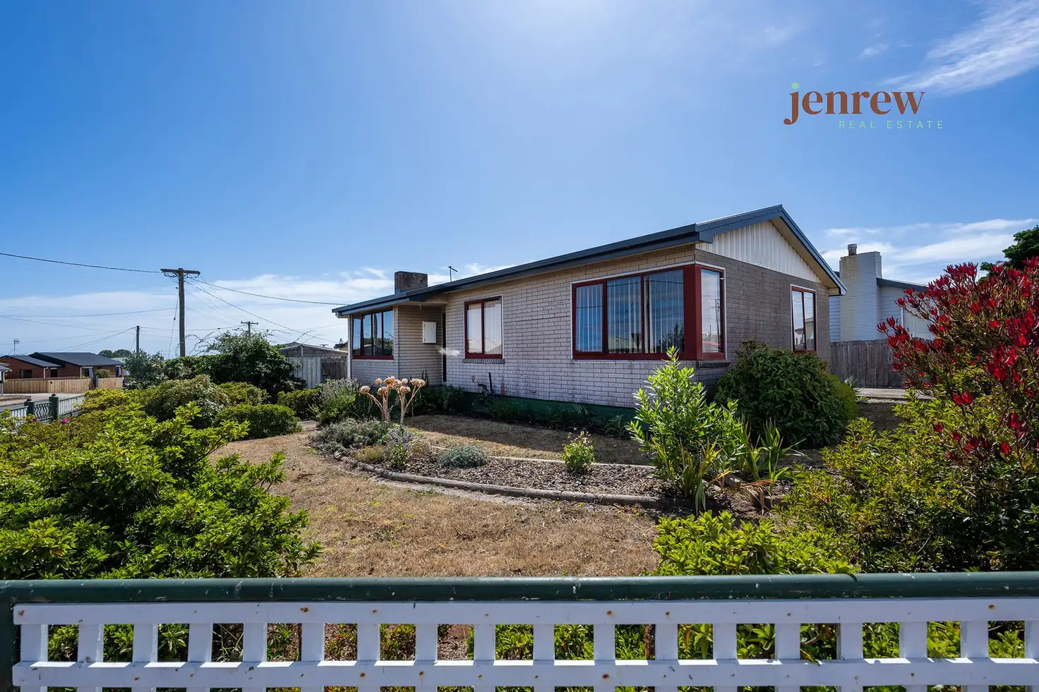 Main view of Homely house listing, 4 Hardy street, Acton TAS 7320