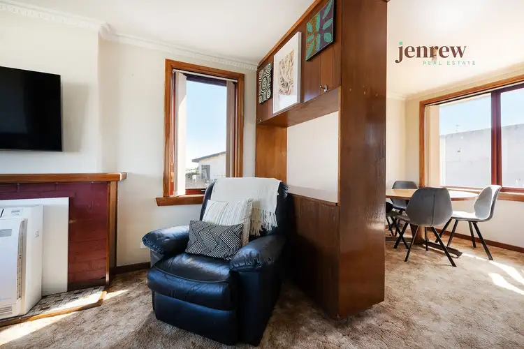 Third view of Homely house listing, 4 Hardy street, Acton TAS 7320