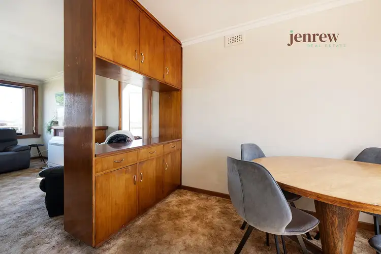 Fourth view of Homely house listing, 4 Hardy street, Acton TAS 7320