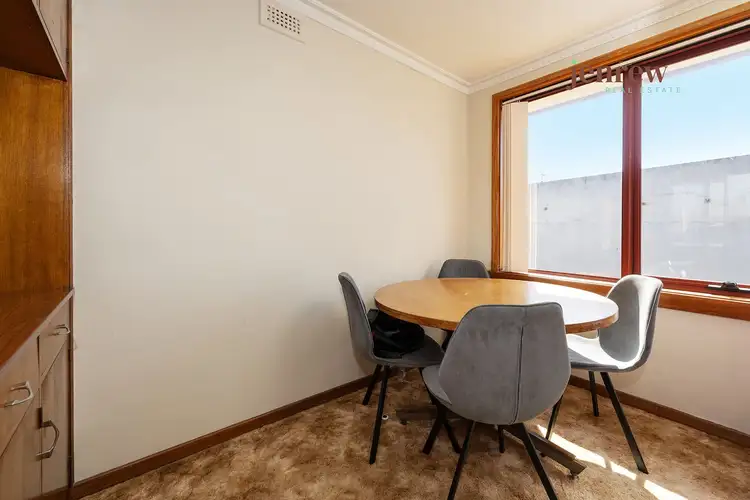 Fifth view of Homely house listing, 4 Hardy street, Acton TAS 7320