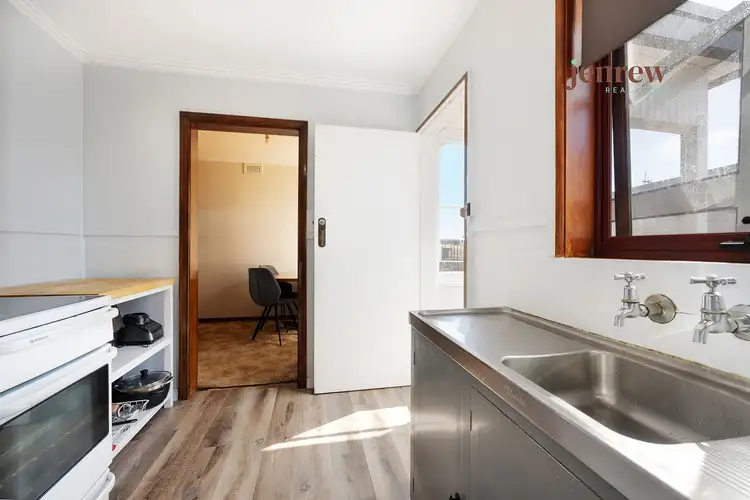 Sixth view of Homely house listing, 4 Hardy street, Acton TAS 7320