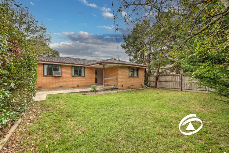 14 Wadsley Avenue, Pakenham VIC 3810