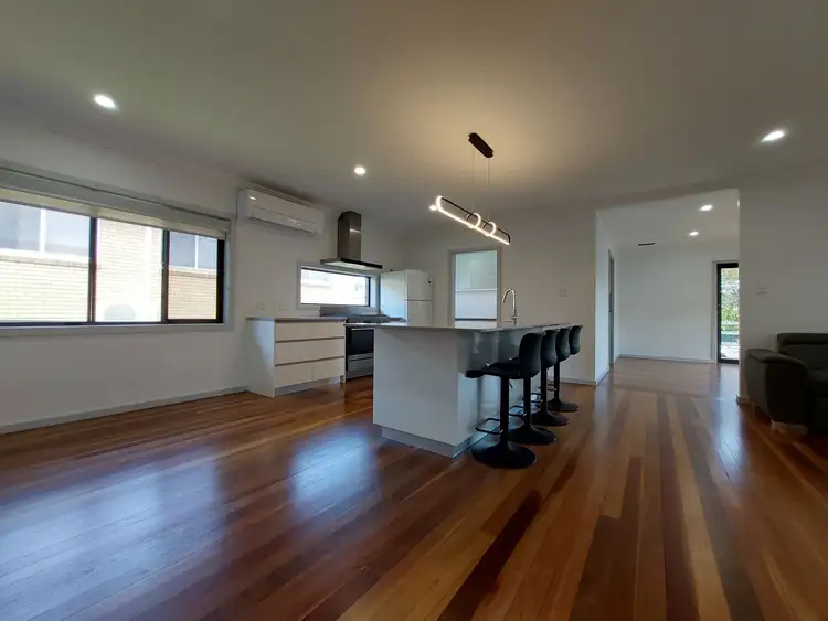 Third view of Homely house listing, 15 McLennan Street, Taree NSW 2430