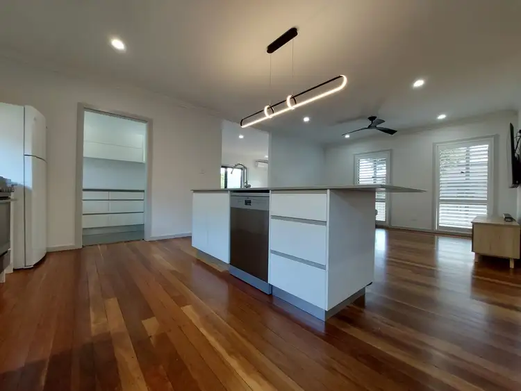 Fifth view of Homely house listing, 15 McLennan Street, Taree NSW 2430