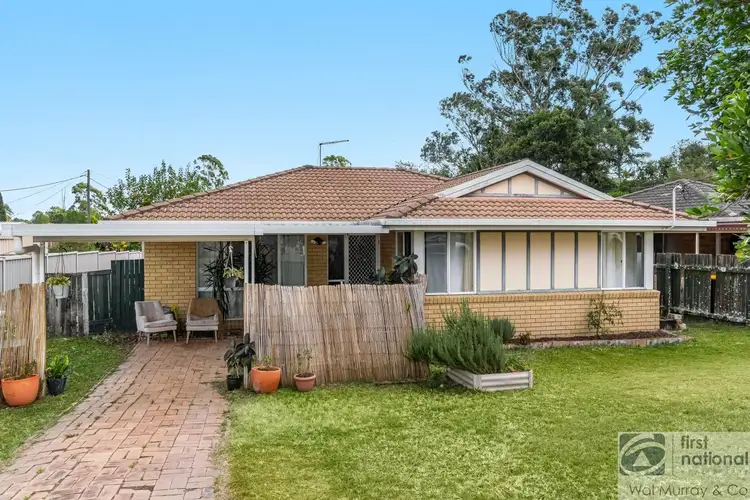8 Russell Street, Casino NSW 2470
