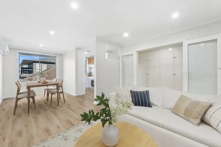 13 Gardeners Road