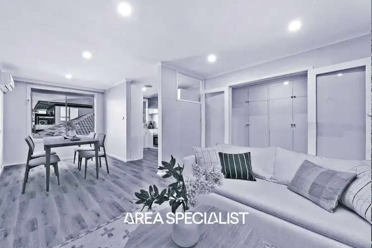 3/13 Gardeners Road, Bentleigh East VIC 3165