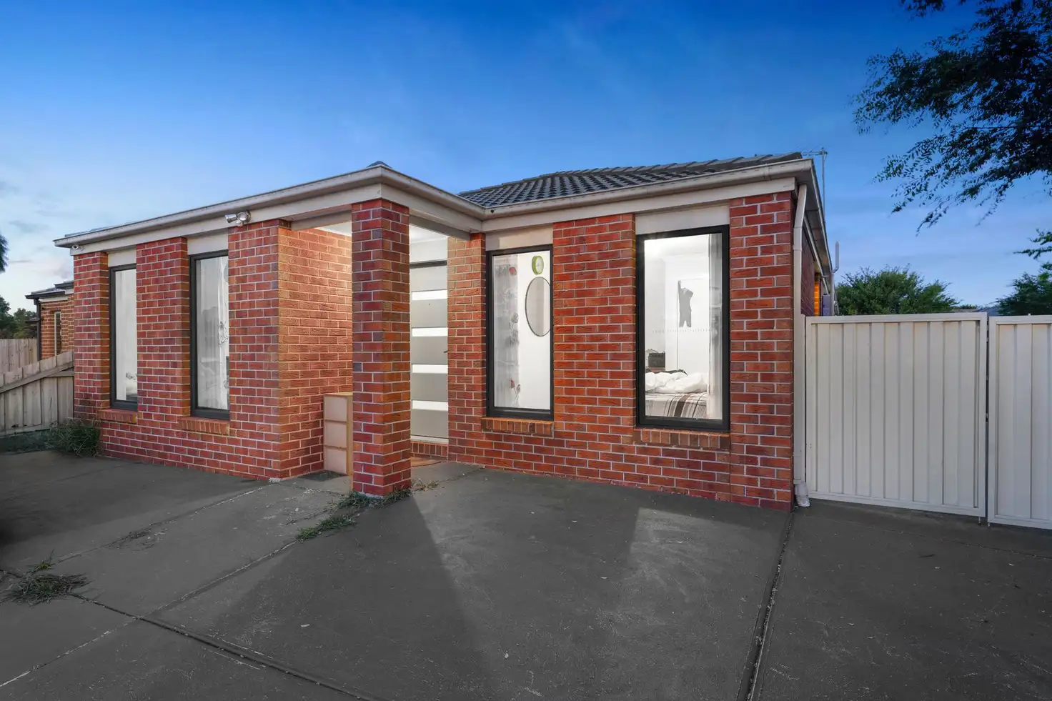 Main view of Homely house listing, 38 Parklink Drive, Cranbourne East VIC 3977