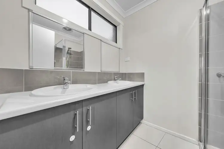 Second view of Homely house listing, 38 Parklink Drive, Cranbourne East VIC 3977