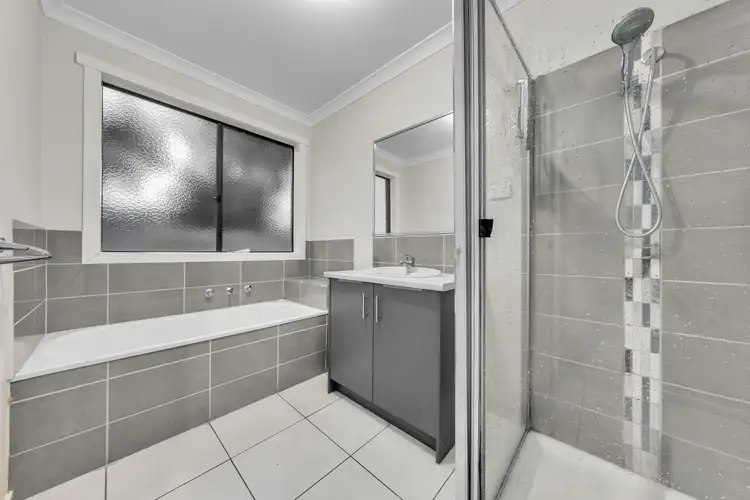 Fourth view of Homely house listing, 38 Parklink Drive, Cranbourne East VIC 3977