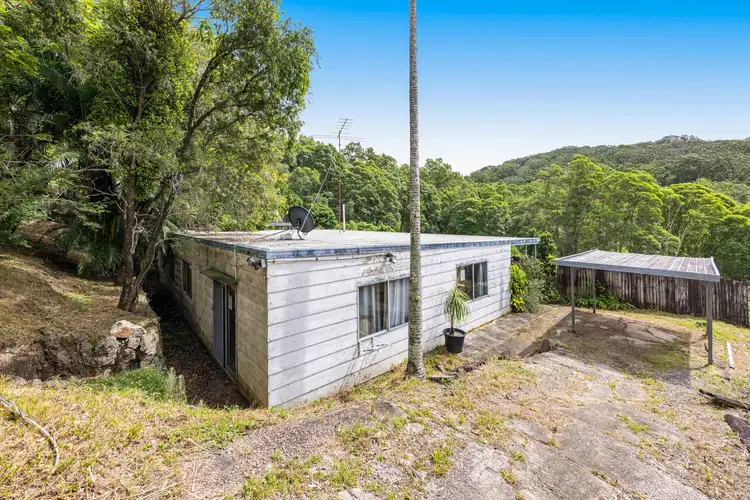 Main view of Homely house listing, 162 Image Flat Road, Image Flat QLD 4560