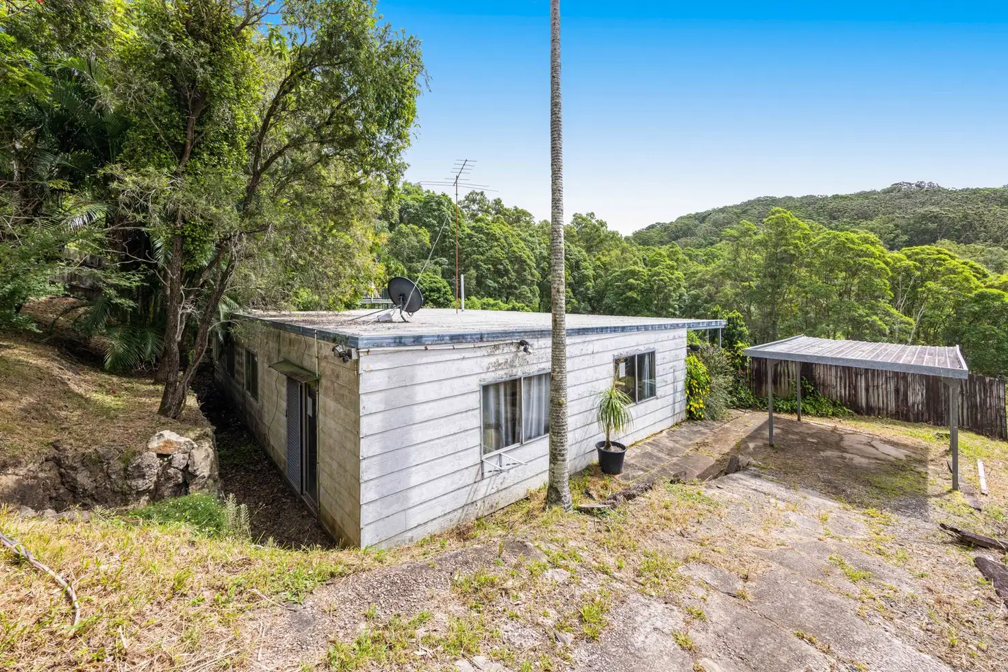 Main view of Homely house listing, 162 Image Flat Road, Image Flat QLD 4560