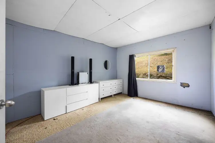 Fifth view of Homely house listing, 162 Image Flat Road, Image Flat QLD 4560