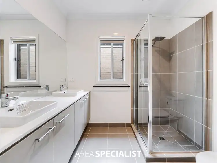 Third view of Homely house listing, 22 Patrobas Loop, Cranbourne East VIC 3977