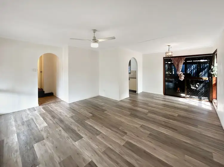 Third view of Homely house listing, 76 Collingwood Drive, Collingwood Park QLD 4301