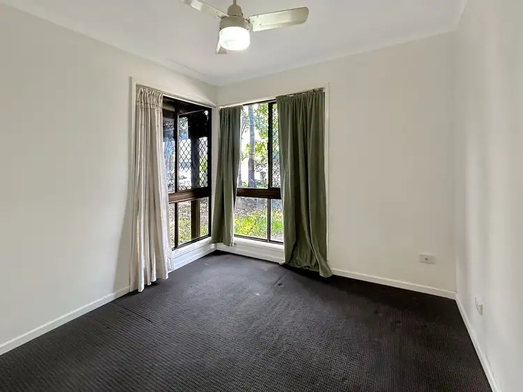 Fifth view of Homely house listing, 76 Collingwood Drive, Collingwood Park QLD 4301
