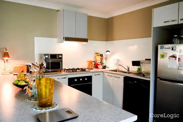 Second view of Homely house listing, 90 Koree Street, Pindimar NSW 2324
