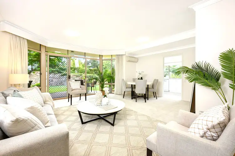 150/42 Roma Road, St Ives NSW 2075