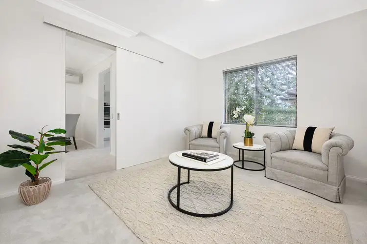 Fourth view of Homely unit listing, 150/42 Roma Road, St Ives NSW 2075