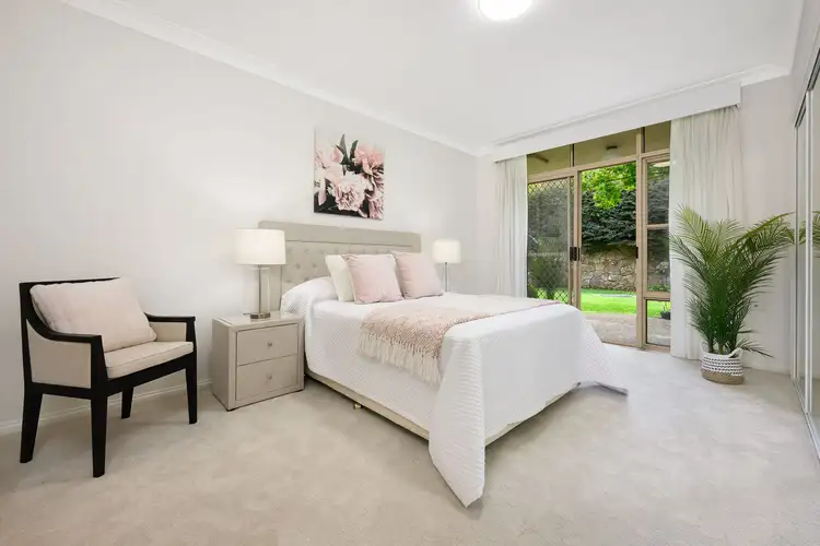 Fifth view of Homely unit listing, 150/42 Roma Road, St Ives NSW 2075