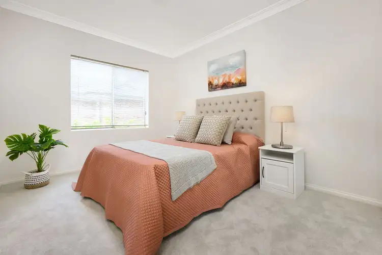 Sixth view of Homely unit listing, 150/42 Roma Road, St Ives NSW 2075