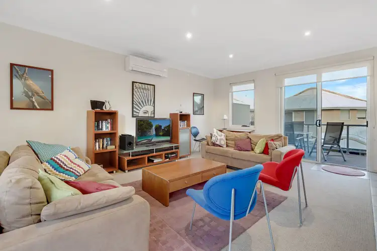 Third view of Homely townhouse listing, 5/14-16 Hopetoun Street, Inverloch VIC 3996